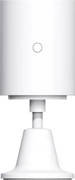 AQARA Motion and Light Sensor P2