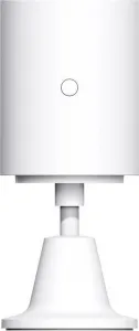 AQARA Motion and Light Sensor P2