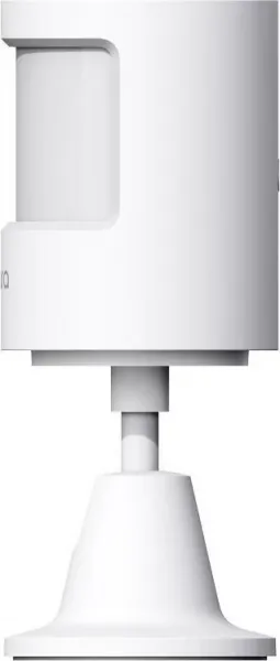 AQARA Motion and Light Sensor P2