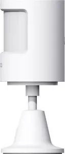 AQARA Motion and Light Sensor P2