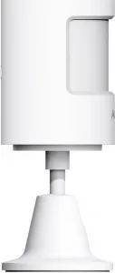 AQARA Motion and Light Sensor P2