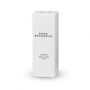 Super anti-age sérum ANNA BRANDEJS 30ml