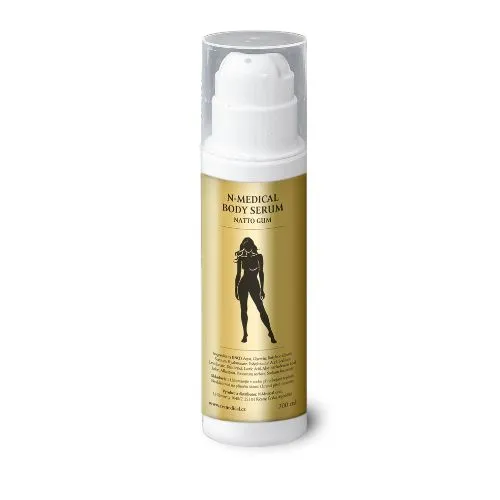 Body sérum N-Medical 200ml