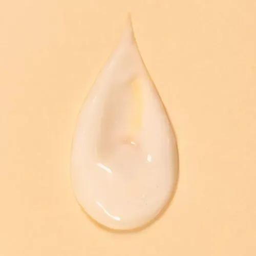 Ochrana vlasov Nuggela & Sulé 100 ml