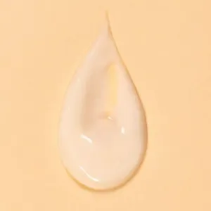 Ochrana vlasov Nuggela & Sulé 100 ml