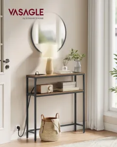Konzolový stolík LNT135KD01