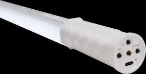 Svetelná sada Nanlite PavoTube T8-7X 2