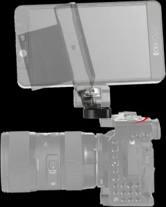 Otočný a sklopný držiak monitora SmallRig 2294