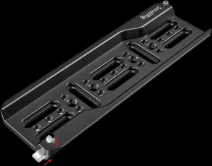 SmallRig 2304 Rybinový tanier 20 cm Ľahký ARRI