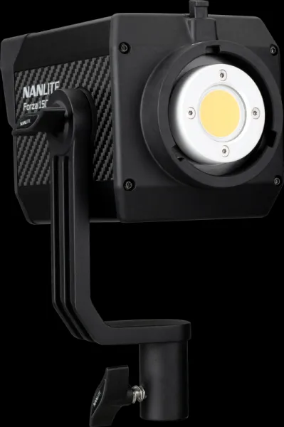 Nanlite Forza 150 & Lantern softbox 60 cm s držiakom FM