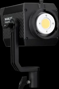 Nanlite Forza 150 & Lantern softbox 60 cm s držiakom FM