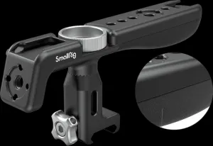 SmallRig 2950 Nato Top Handle Kit w. NATO Rail