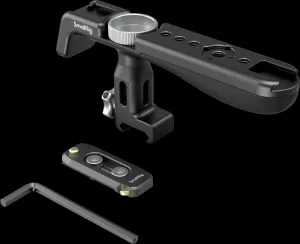 SmallRig 2950 Nato Top Handle Kit w. NATO Rail
