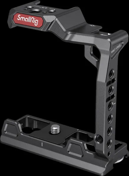 SmallRig 3193 Half Cage pre Sony A7S III