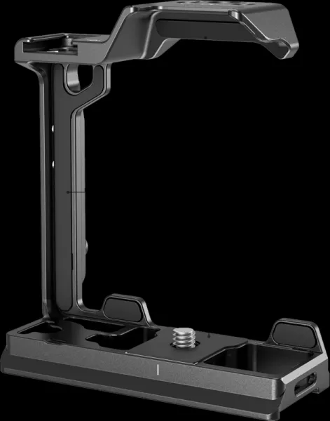 SmallRig 3193 Half Cage pre Sony A7S III