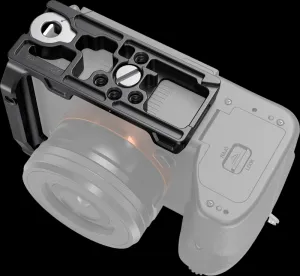 SmallRig 3193 Half Cage pre Sony A7S III