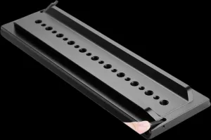 SmallRig 1463 Standard Dovetail ARRI (12")
