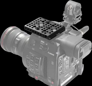 Horná doska SmallRig 2056 pre Canon C200