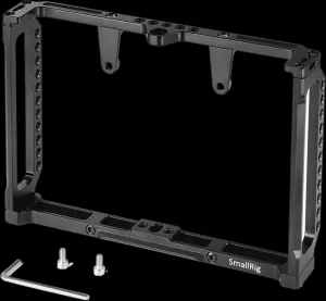SmallRig 2233 Cage Feelworld T7, 703, 703S & F7S