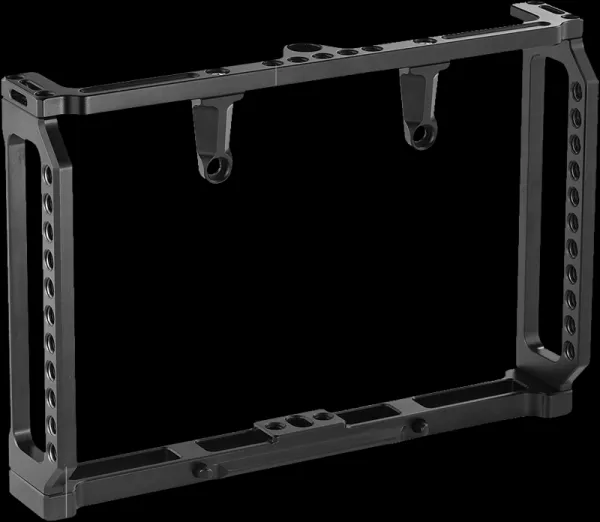 SmallRig 2233 Cage Feelworld T7, 703, 703S & F7S