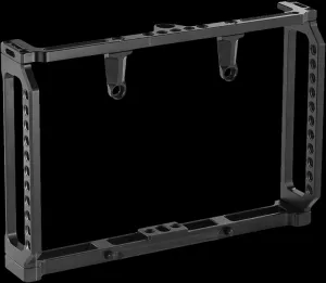 SmallRig 2233 Cage Feelworld T7, 703, 703S & F7S