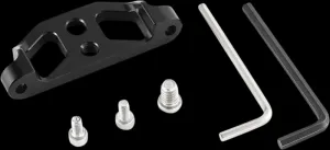 SmallRig 2244 Lens Adpt Supp pre NIK FTZ Adpt