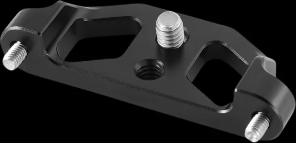 SmallRig 2244 Lens Adpt Supp pre NIK FTZ Adpt