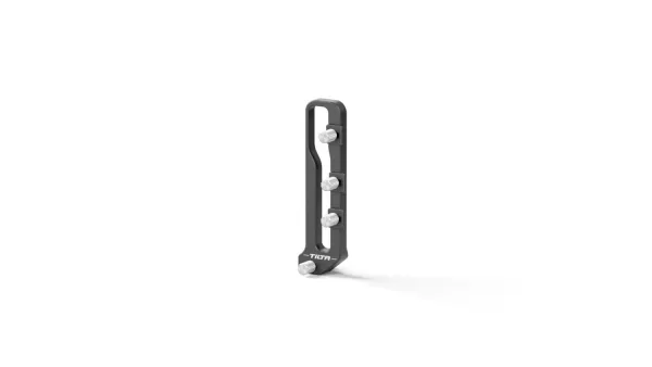 Tilta Káblová svorka HDMI a USB-C pre Nikon Z8 – čierna 28481