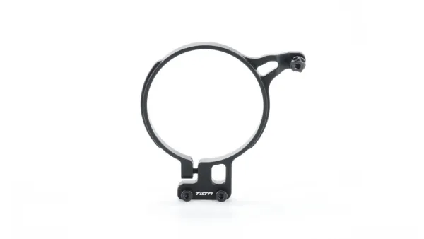Tilta LPL Mount Adapter Podpora pre RED KOMODO-X - Black 28513