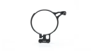 Tilta LPL Mount Adapter Podpora pre RED KOMODO-X - Black 28513