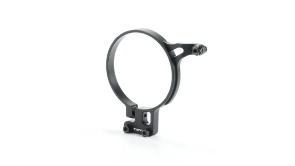 Tilta LPL Mount Adapter Podpora pre RED KOMODO-X - Black 28513