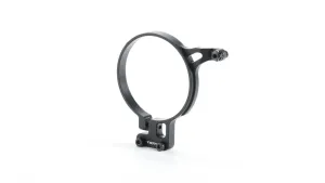 Tilta LPL Mount Adapter Podpora pre RED KOMODO-X - Black 28513
