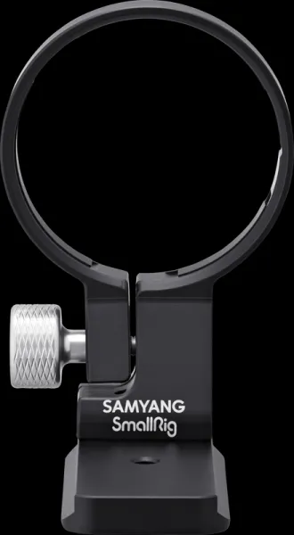 Samyang Tripod Mount Ring