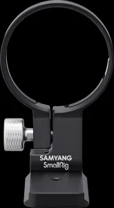 Samyang Tripod Mount Ring