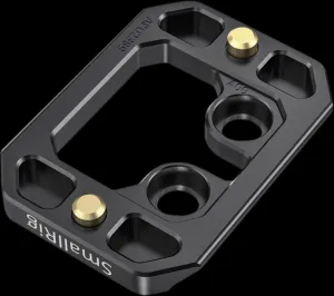SmallRig 2389 QR doska pre SmallRig (Arca)
