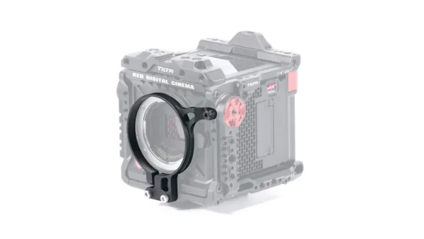 Tilta LPL Mount Adapter Podpora pre RED KOMODO-X - Black 28513