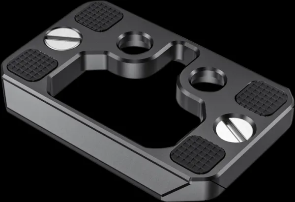 SmallRig 2389 QR doska pre SmallRig (Arca)