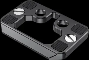 SmallRig 2389 QR doska pre SmallRig (Arca)