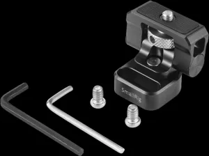 Otočný a sklopný držiak monitora SmallRig 2294