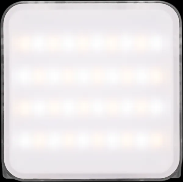 Zhiyun LED Fiveray M20