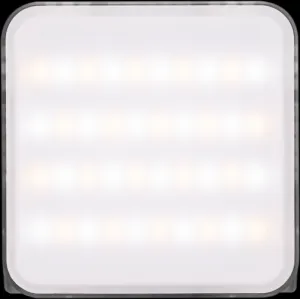 Zhiyun LED Fiveray M20