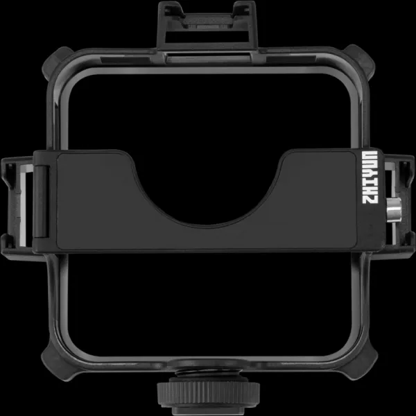 Zhiyun LED Fiveray M20