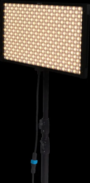 LED panel Nanlite PavoSlim 120B