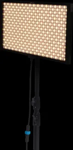 LED panel Nanlite PavoSlim 120B
