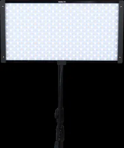 LED panel Nanlite PavoSlim 120B