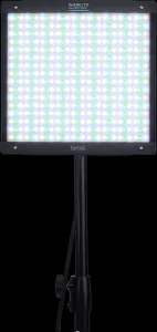 LED panel Nanlite PavoSlim 60C RGBWW