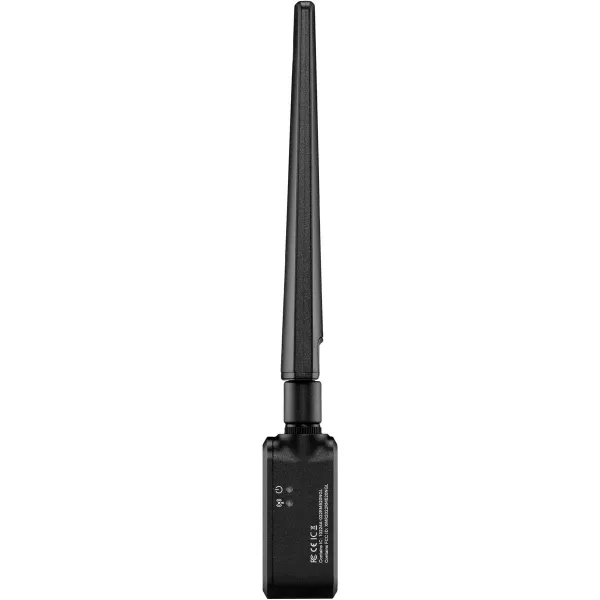 Teradek Uzol 5G (USB-A) 28080