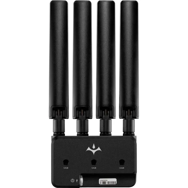 Teradek Uzol 5G (USB-A) 28080