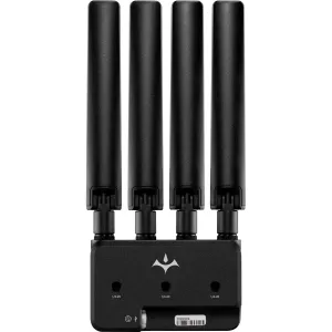 Teradek Uzol 5G (USB-A) 28080