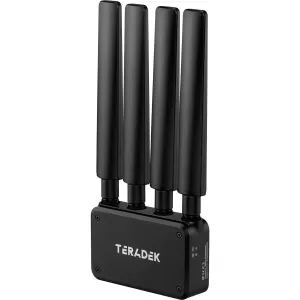 Teradek Uzol 5G (USB-A) 28080